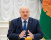 La Bielorussia ordina un’ispezione a sorpresa delle forze nucleari – DW – 07/05/2024