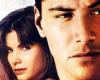 ‘Speed ​​3’ in arrivo? Keanu Reeves e Sandra Bullock vogliono lavorare ancora insieme