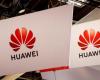 Huawei apre offerte di lavoro a Bogotà con stipendi da 4 milioni di pesos