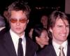 Tom Cruise e Brad Pitt non si sopportavano in questo film sui vampiri – Novità sul film