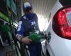 Il carburante sale o scende? Cosa succederà ai prezzi del carburante questa settimana?