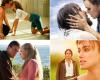 Film romantici essenziali da godersi in coppia