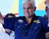 I partiti dell’opposizione venezuelana si sono congratulati con Mulino per aver vinto le elezioni presidenziali a Panama