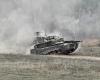 Il potente carro armato americano Abrams sarà un’arma da guerra “obsoleta”?
