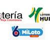 Risultato delle lotterie Croce Rossa, Huila e MiLoto oggi, martedì 7 maggio 2024