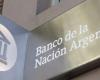 Il Banco Nación lancerà anche il suo mutuo ipotecario UVA con assicurazione anti-inflazione