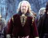 L’emozionante omaggio del cast de ‘Il Signore degli Anelli’ a Bernard Hill: “Nessuno ha pronunciato così bene le parole di Tolkien”