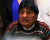 Evo Morales annuncia una “battaglia legale” contro il congresso del MAS che lo ha spodestato | L’ex presidente della Bolivia è stato escluso dalla direzione del partito