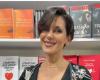 Leonor Pissanchi presenta “Mia nonna mi punge” alla Fiera del Libro di Buenos Aires « Diario La Capital de Mar del Plata