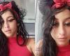 La “cubana Amy Winehouse” espulsa dal bar dove lavorava come cameriera all’Avana