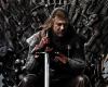HBO offre ulteriori informazioni su Il Cavaliere dei Sette Regni, lo spin-off di Game of Thrones
