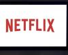 Netflix: la miniserie che ha solo 7 episodi da mezz’ora e non puoi perdertela