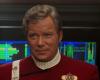 A 93 anni, William Shatner è disposto a tornare in “Star Trek”… e ha una grande idea per questo: il ringiovanimento digitale