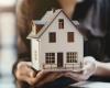 Nuovi mutui ipotecari: cosa dovrebbero sapere gli interessati sulle clausole scritte in piccolo di questi prestiti