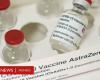 Coronavirus: perché AstraZeneca ritira dal mercato il suo vaccino covid
