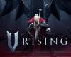 Recensione | V Rising: un gioco di sopravvivenza sui vampiri ambizioso e attraente