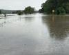 I residenti della contea di Coryell devono affrontare condizioni di inondazioni e interruzioni di corrente | Notizie locali