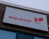 Equinor acquisisce una partecipazione del 45% in due progetti statunitensi sul litio