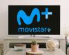 Un canale Movistar Plus+ lancia la sua versione ad alta definizione