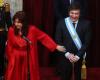 Cristina Kirchner ha rivelato la conversazione avuta con Milei il giorno dell’inaugurazione
