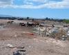 Il distretto di Ağıllar di Famagosta richiede soluzioni urgenti