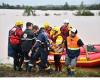 Il bilancio delle vittime sale a 100 a causa delle tempeste nello stato brasiliano