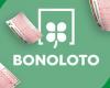Check Bonoloto: i risultati vincenti di questo 8 maggio