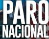Come sarà lo sciopero nazionale questo giovedì nel Chaco – CHACODIAPORDIA.COM