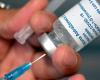 AstraZeneca ha iniziato a ritirare il vaccino contro il Covid19 dopo aver appreso che provoca effetti collaterali