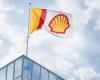Shell vende le attività di Singapore alla joint venture Glencore e Chandra