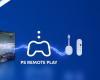 PS Remote Play è ora disponibile in America Latina e qui vi raccontiamo tutto sull’interessante funzione PlayStation