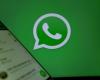 WhatsApp ha svelato il mistero per sapere se i tuoi messaggi sono stati letti