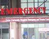 Il Duke University Hospital afferma che i tempi di attesa al pronto soccorso sono diminuiti da quando il rapporto ha riscontrato che i pazienti aspettavano più di 6 ore