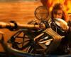 Nasce la furia. Trailer finale di ‘Furiosa: From the Mad Max Saga’ – La settima arte: il sito web del tuo film