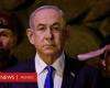 Guerra a Gaza | “Netanyahu sa che la sopravvivenza di Hamas significherebbe la sua sconfitta”: analisi di Jeremy Bowen, redattore internazionale della BBC