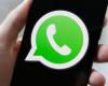Come scaricare l’APK di WhatsApp Plus per Android