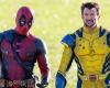 I capi dei Marvel Studios ammettono i recenti fallimenti e scommettono tutto su “Deadpool e Wolverine”