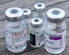 AstraZeneca ritirerà il suo vaccino contro il Covid-19 in tutto il mondo