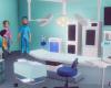 Ti presentiamo Operation Quest, un gioco pensato per bambini e famiglie in situazioni ospedaliere