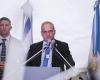 L’ambasciatore israeliano ha promesso “ogni sforzo possibile” per recuperare gli ostaggi argentini detenuti da Hamas