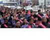 Misure attuate in Corea del Sud per far fronte allo sciopero dei medici