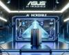 ASUS annuncia il suo nuovo evento “Next Level. AI Incredible”