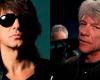 Richie Sambora è andato a casa di Jon Bon Jovi per vedere il documentario “Grazie, buonanotte” e se n’è andato al terzo episodio “stufo e stanco”