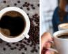 Cosa succede al tuo corpo se bevi caffè ogni giorno? Gli esperti rispondono