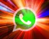 L’audio di WhatsApp illumina l’Argentina