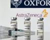 Dopo aver ammesso gli effetti collaterali, AstraZeneca ritira il suo vaccino contro il Covid-19 in tutto il mondo
