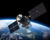 Hanno trovato un satellite disperso nello spazio da più di 25 anni