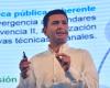L’ex superfinanziere Jorge Castaño Gutiérrez sarà il presidente della Corficolombiana