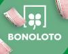 Check Bonoloto: i risultati vincenti di questo 7 maggio