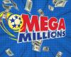 Mega Millions: questo è il numero vincente dell’estrazione del 7 maggio